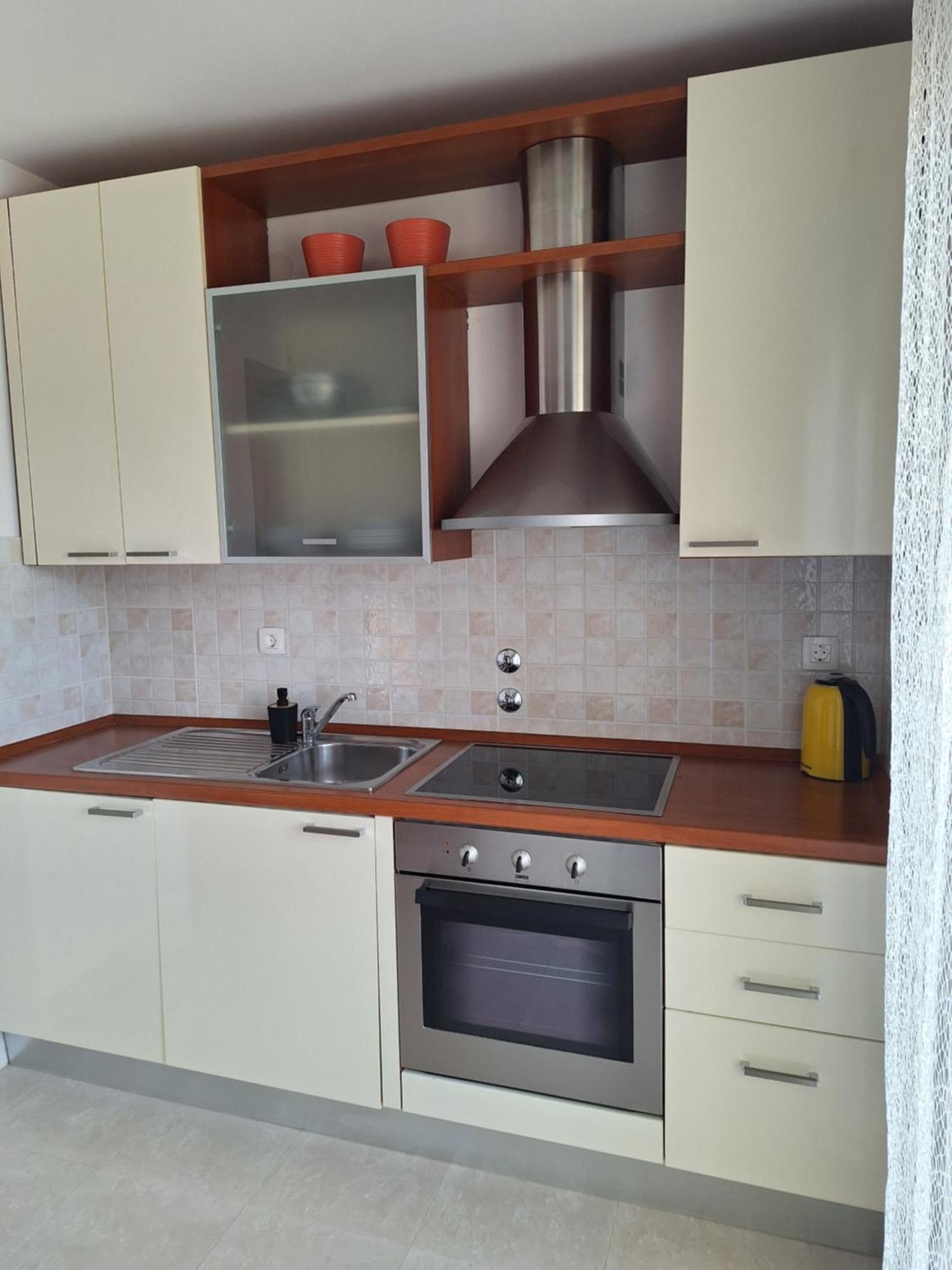 Apartments Romana Slatine Εξωτερικό φωτογραφία