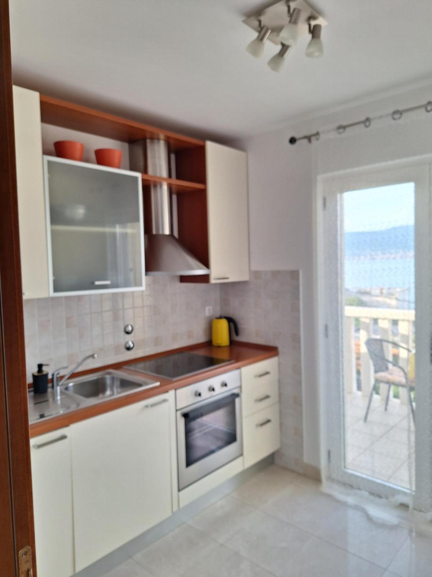 Apartments Romana Slatine Εξωτερικό φωτογραφία