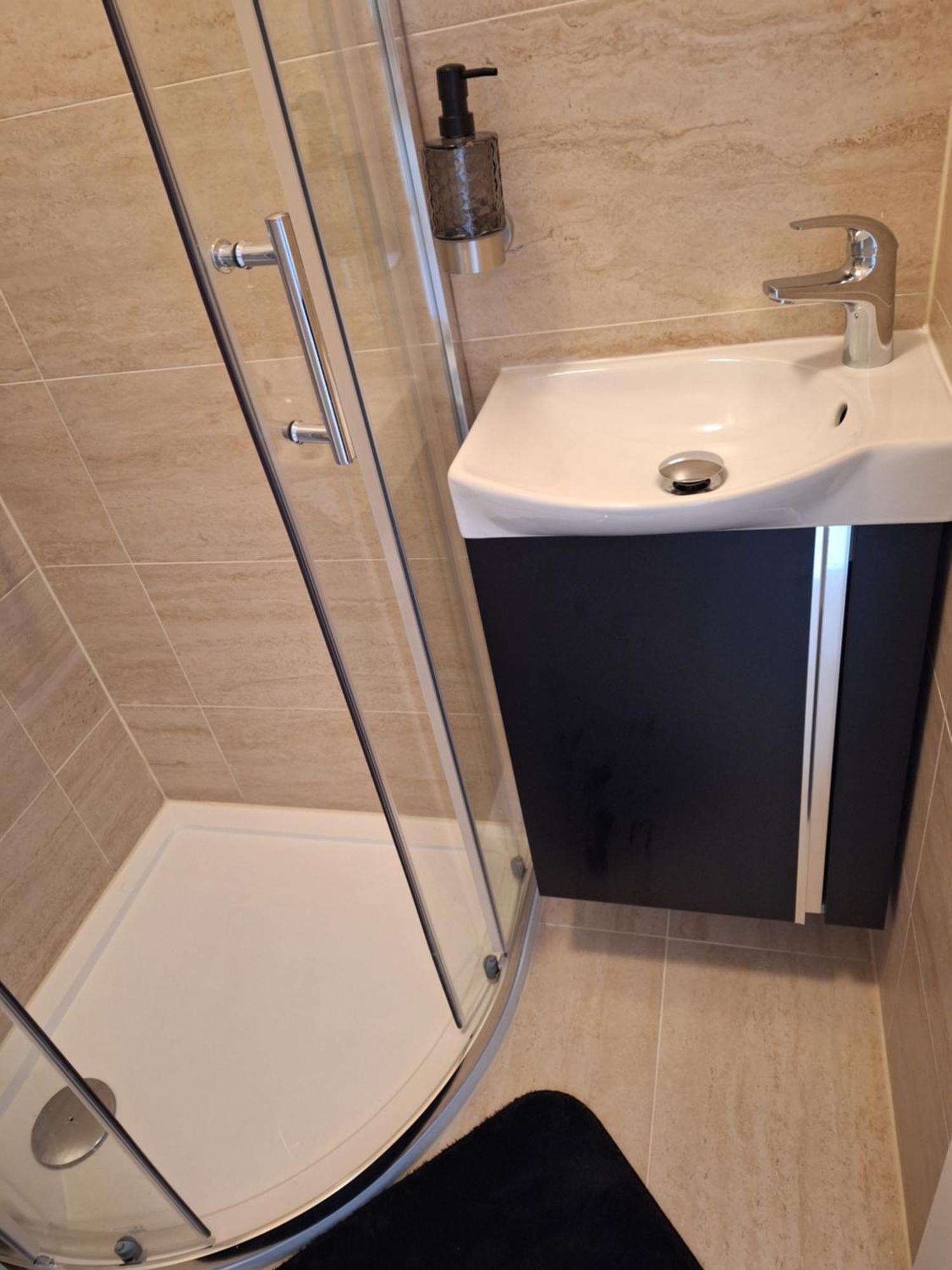 Apartments Romana Slatine Εξωτερικό φωτογραφία