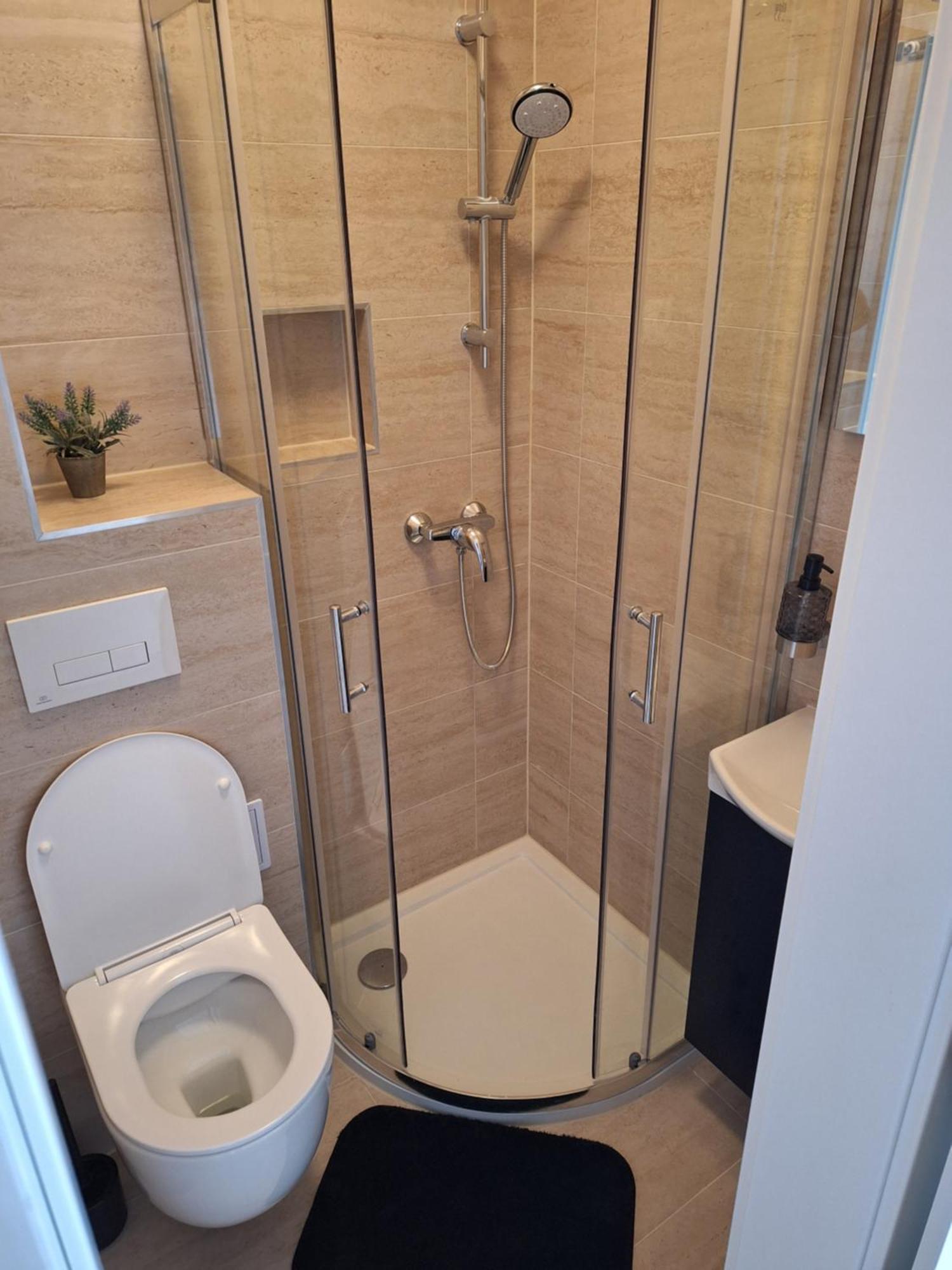 Apartments Romana Slatine Εξωτερικό φωτογραφία