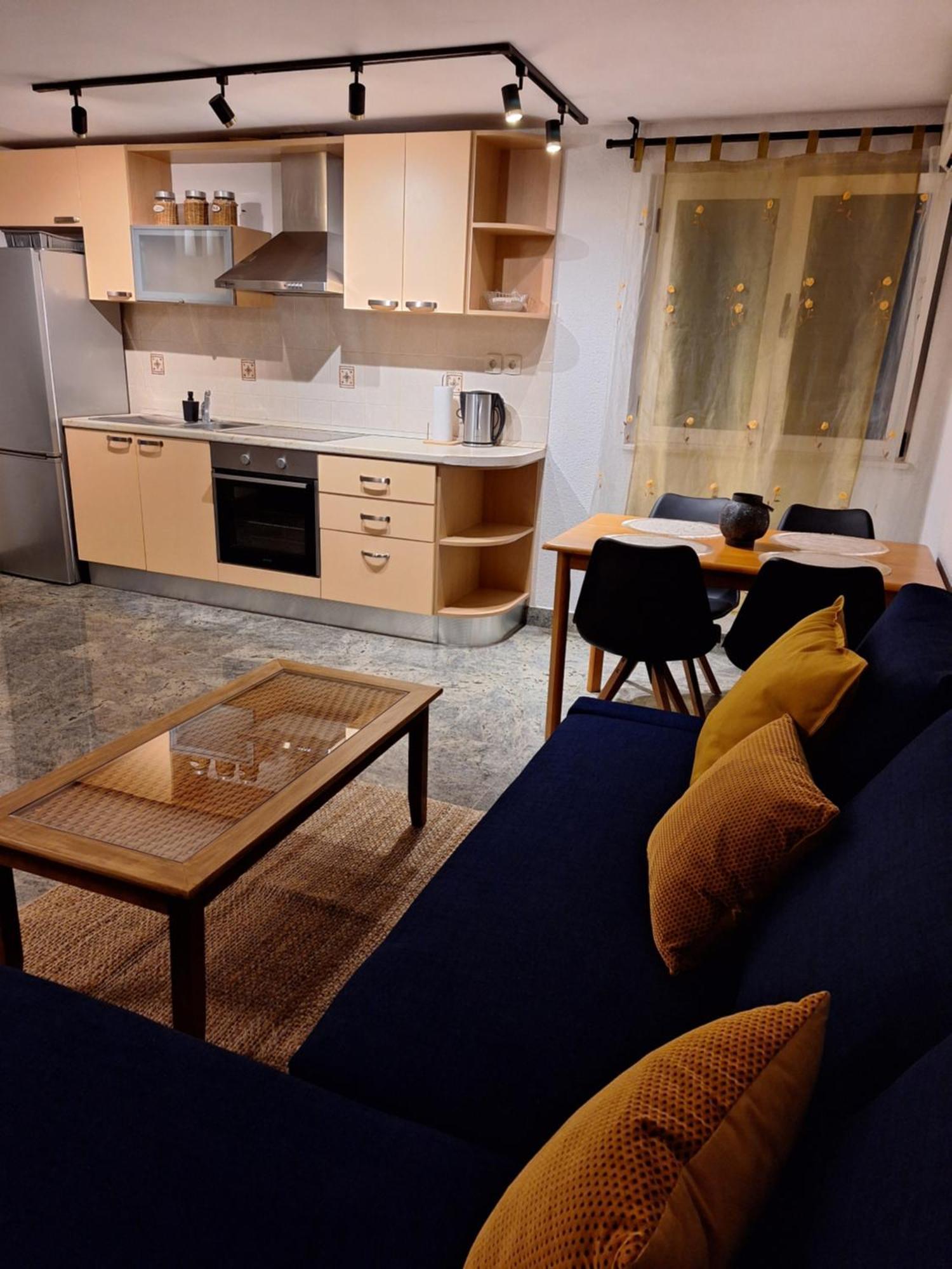 Apartments Romana Slatine Εξωτερικό φωτογραφία