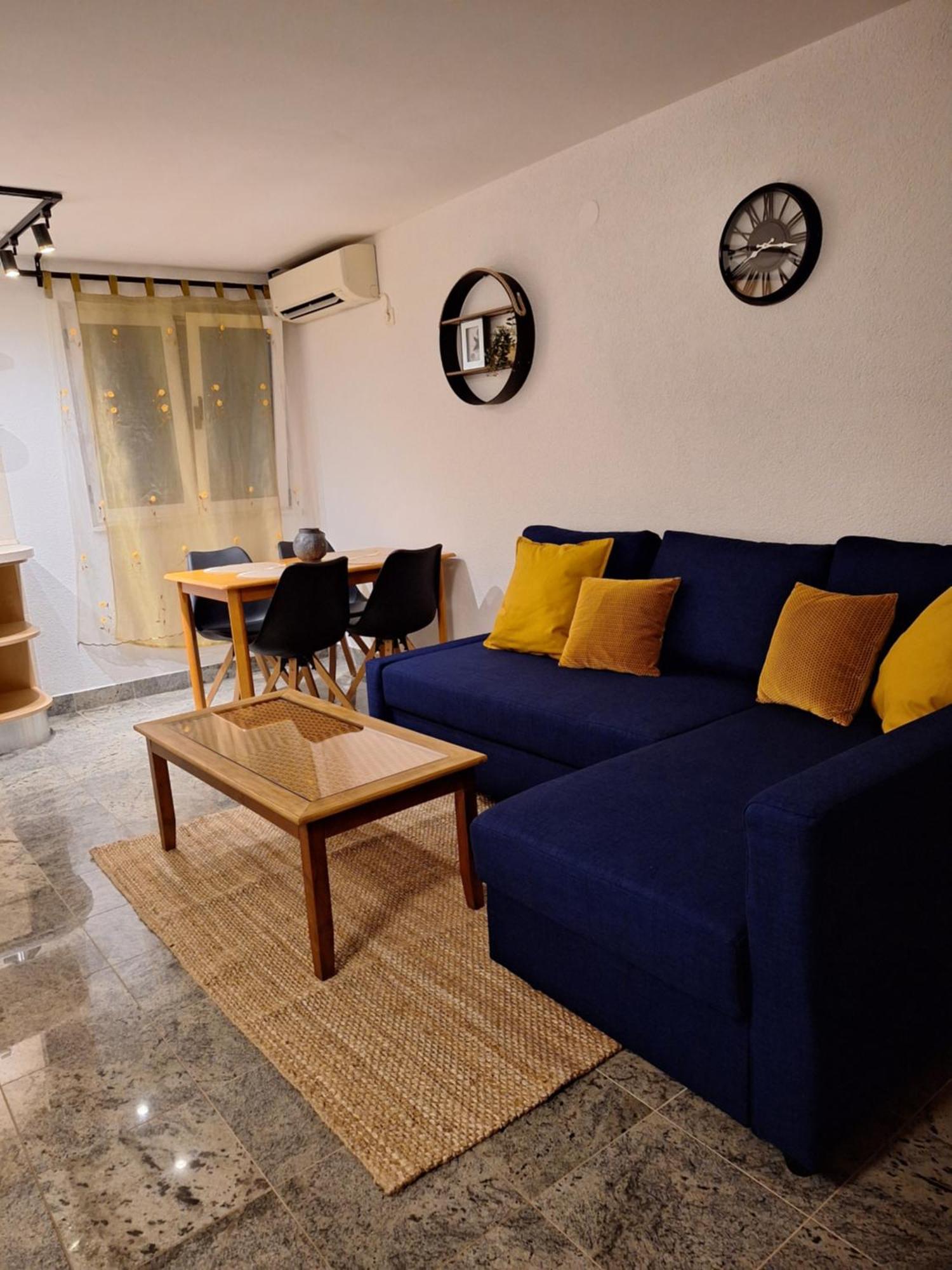 Apartments Romana Slatine Εξωτερικό φωτογραφία